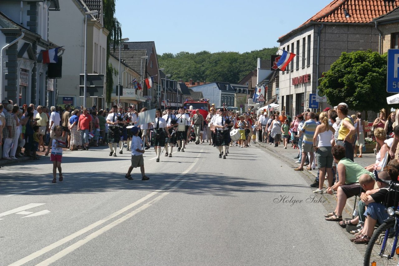 Bild 81 - Musikfest am 2.7.06